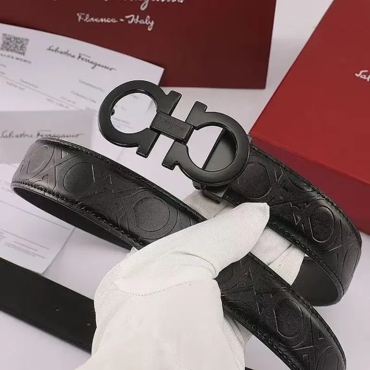 New style gift box