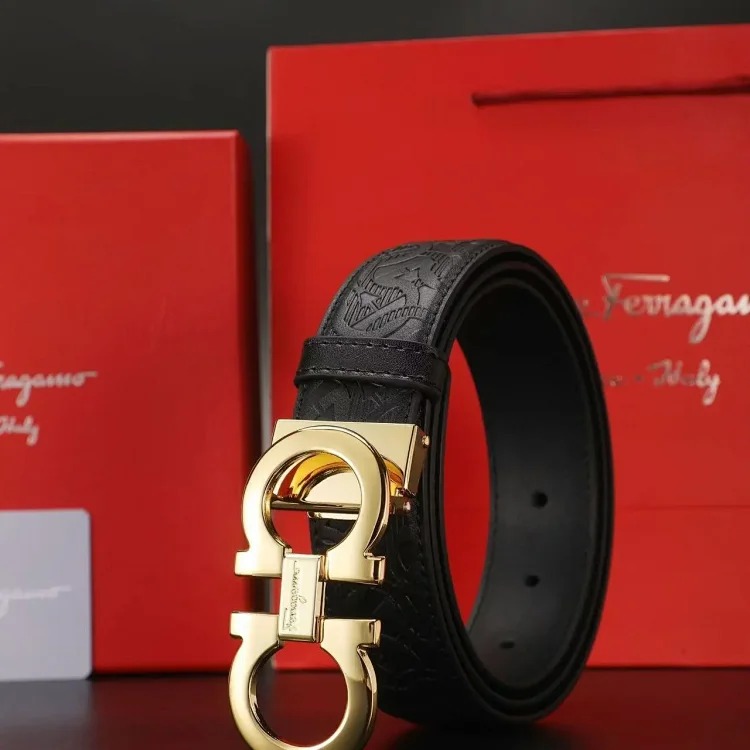 New style gift box
