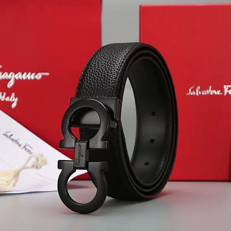 New style gift box