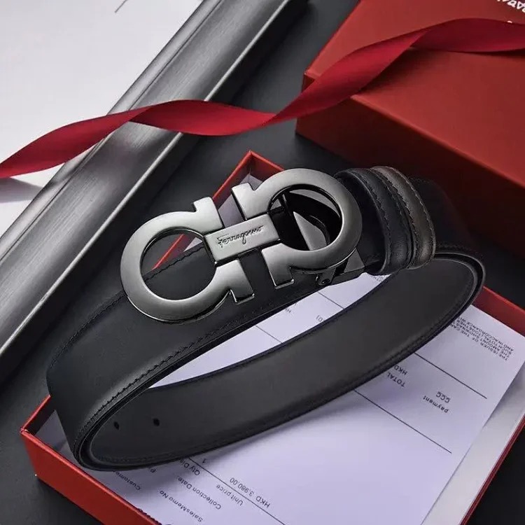 New style gift box
