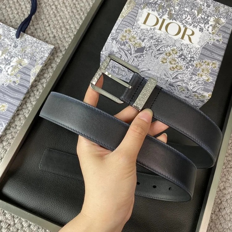 belt 05154-008 ( )