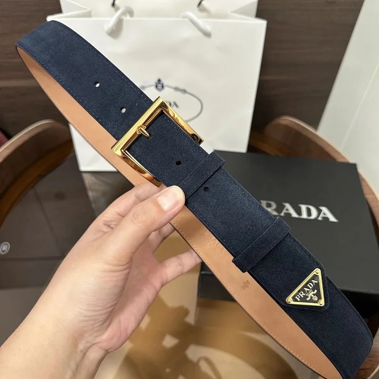 belt 05154-008 ( )