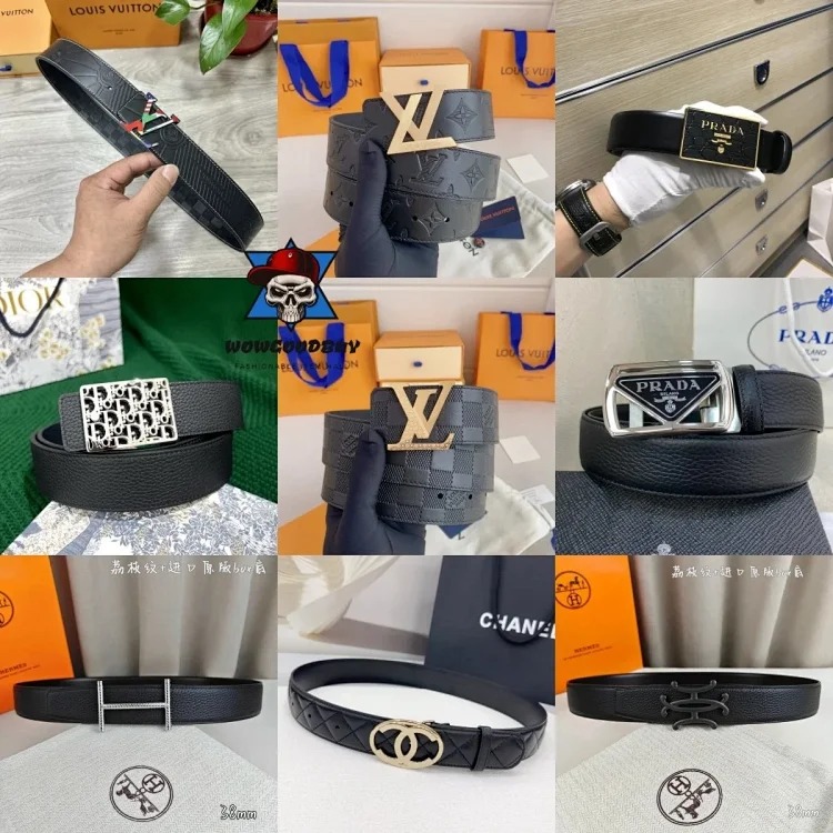belt 05154-008 ( )