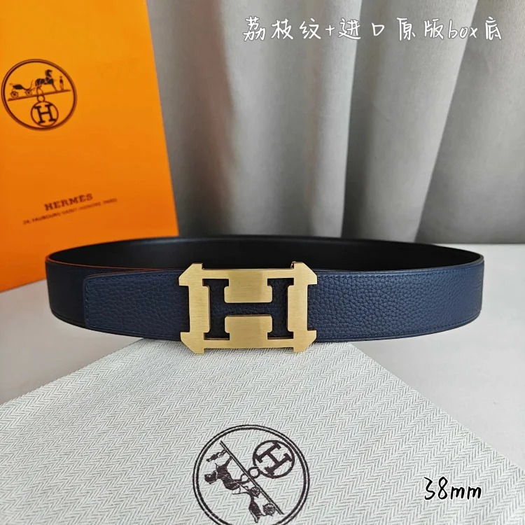 belt 05154-008 ( )