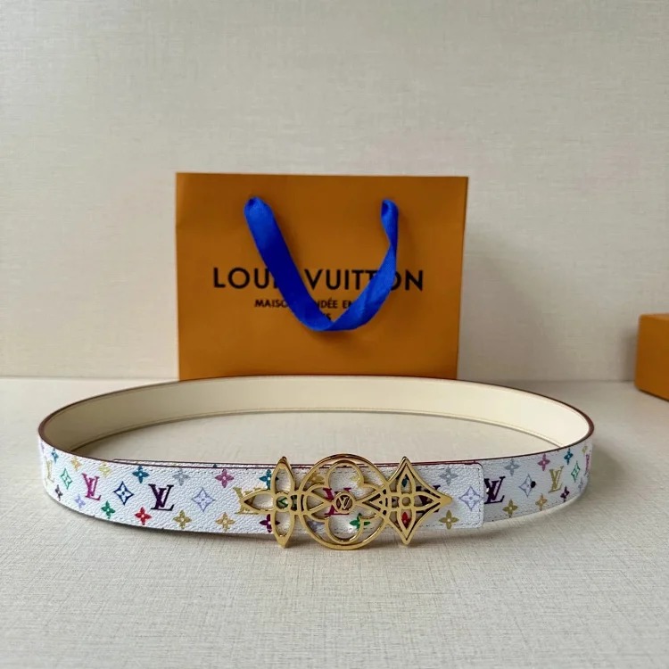 belt 05154-008 ( )