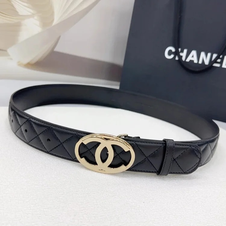 belt 05154-008 ( )