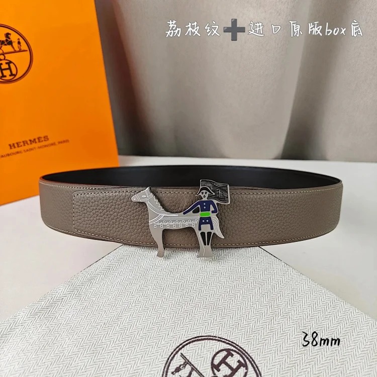 belt 05154-008 ( )