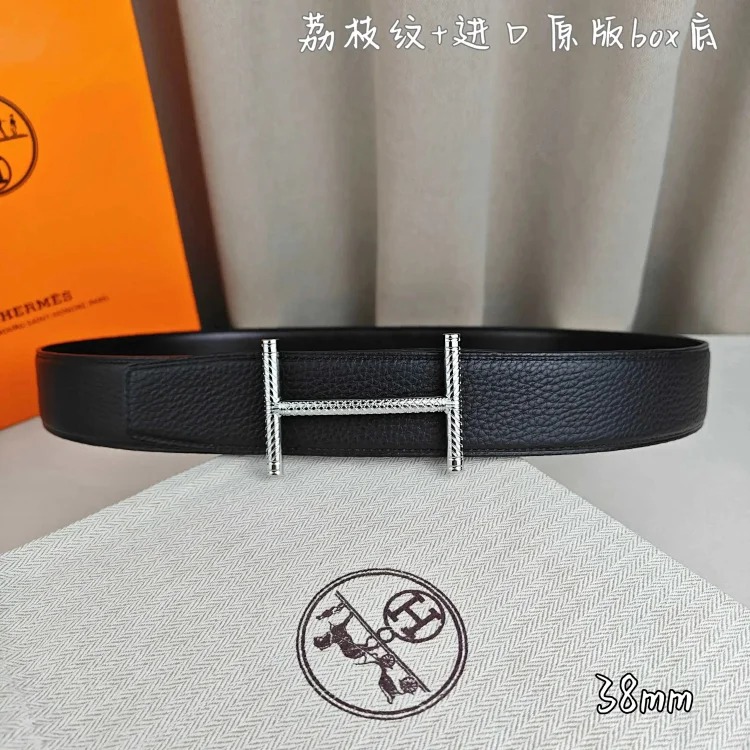 belt 05154-008 ( )