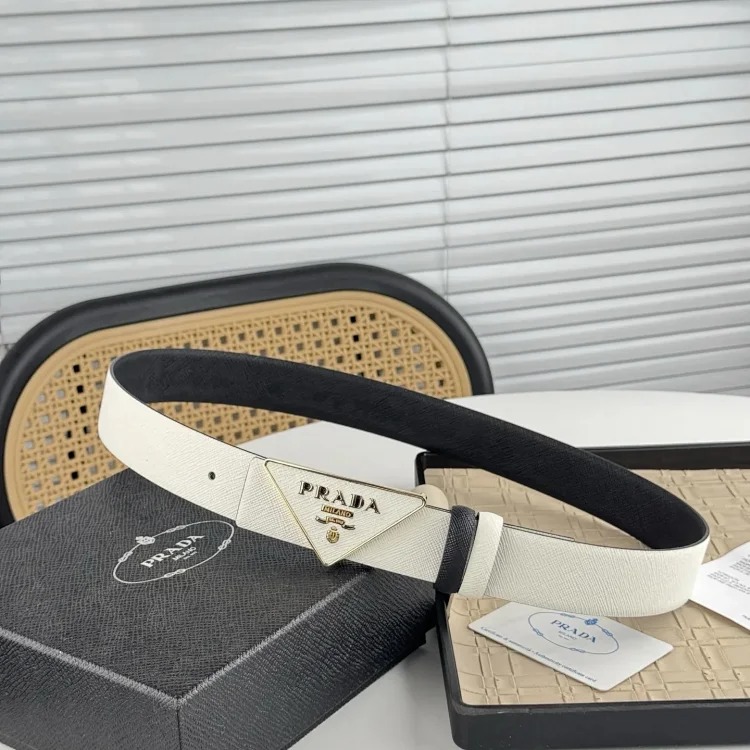 belt 05154-008 ( )