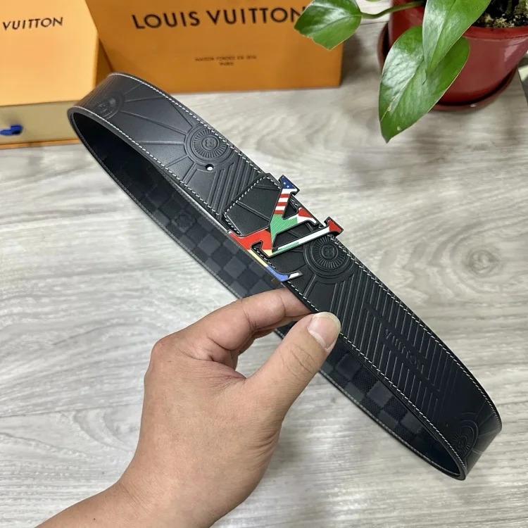 belt 05154-008 ( )
