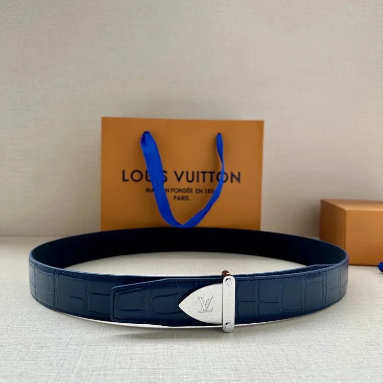 belt 05154-008 ( )