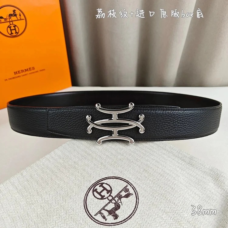 belt 05154-008 ( )
