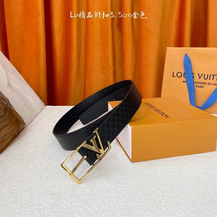 belt 05154-008 ( )