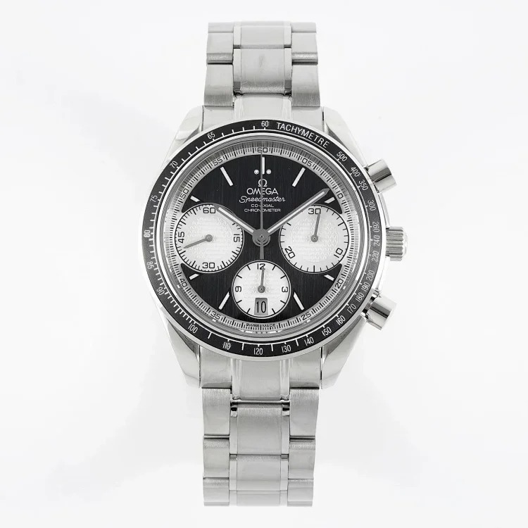 ￥600-700 Fashionable and versatile watch