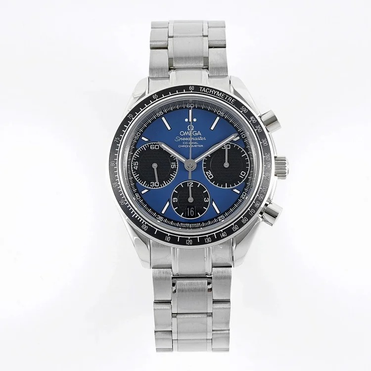 ￥600-700 Fashionable and versatile watch