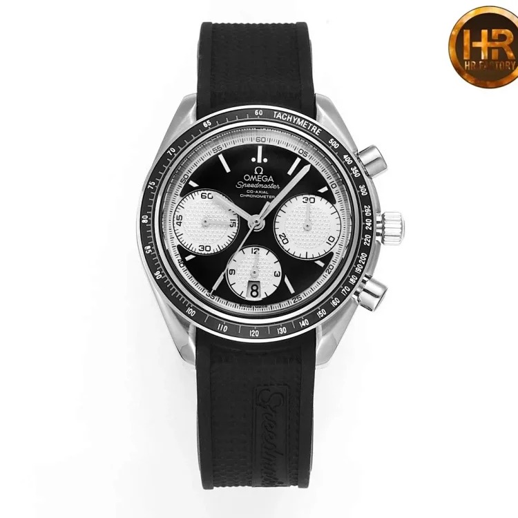 ￥600-700 Fashionable and versatile watch