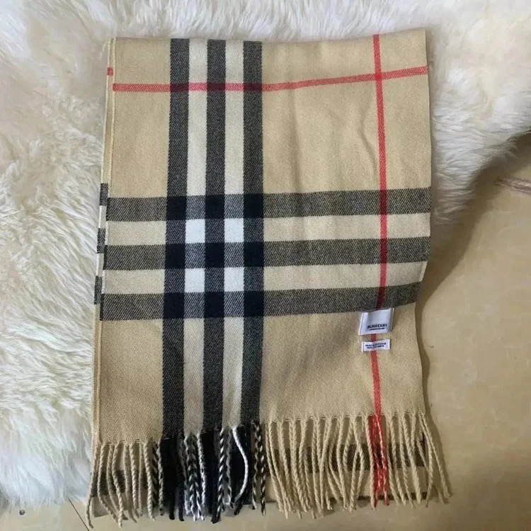8UR new fashion scarf-CY