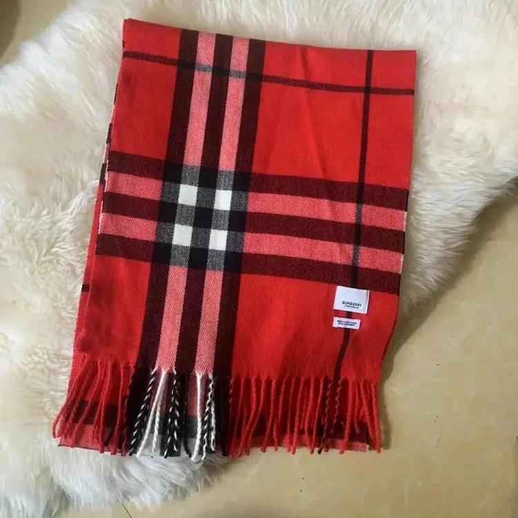 8UR new fashion scarf-CY