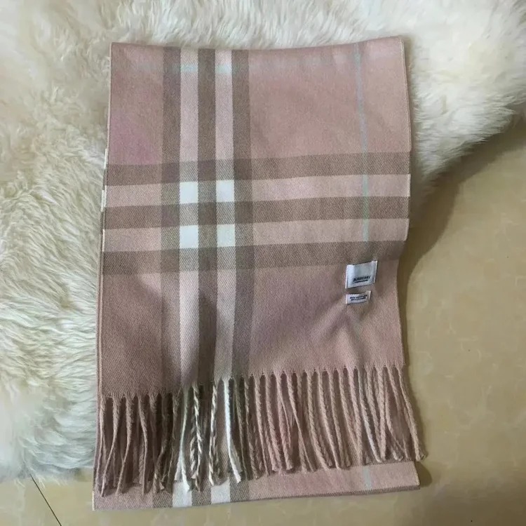 8UR new fashion scarf-CY