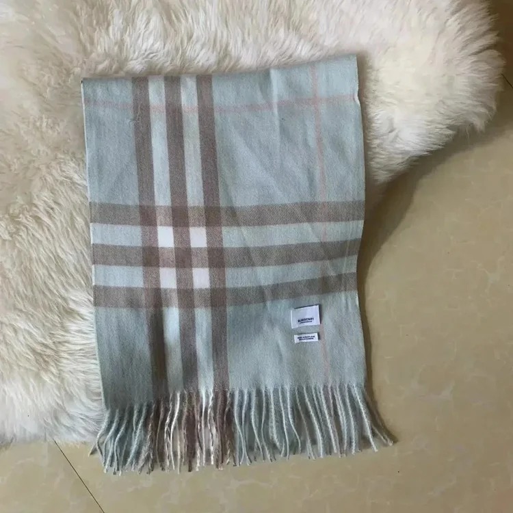 8UR new fashion scarf-CY