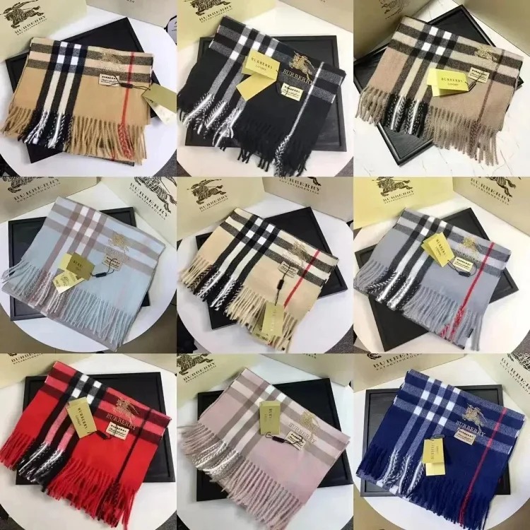 8UR new fashion scarf-CY