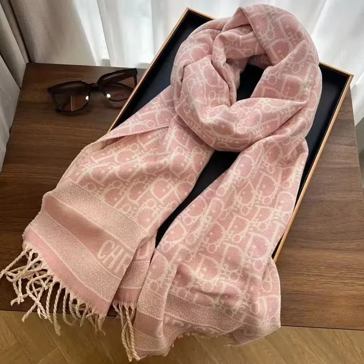 8UR new fashion scarf-CY
