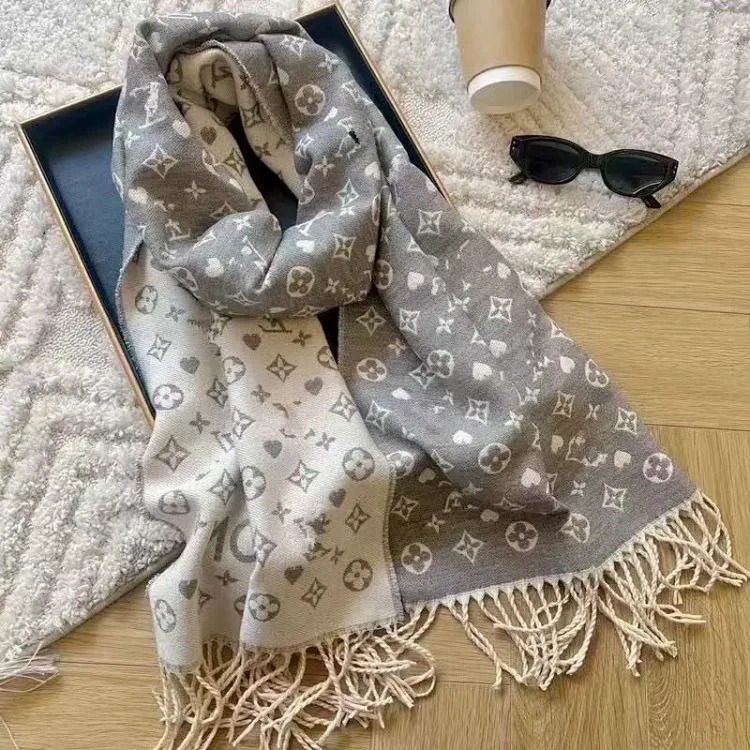 8UR new fashion scarf-CY