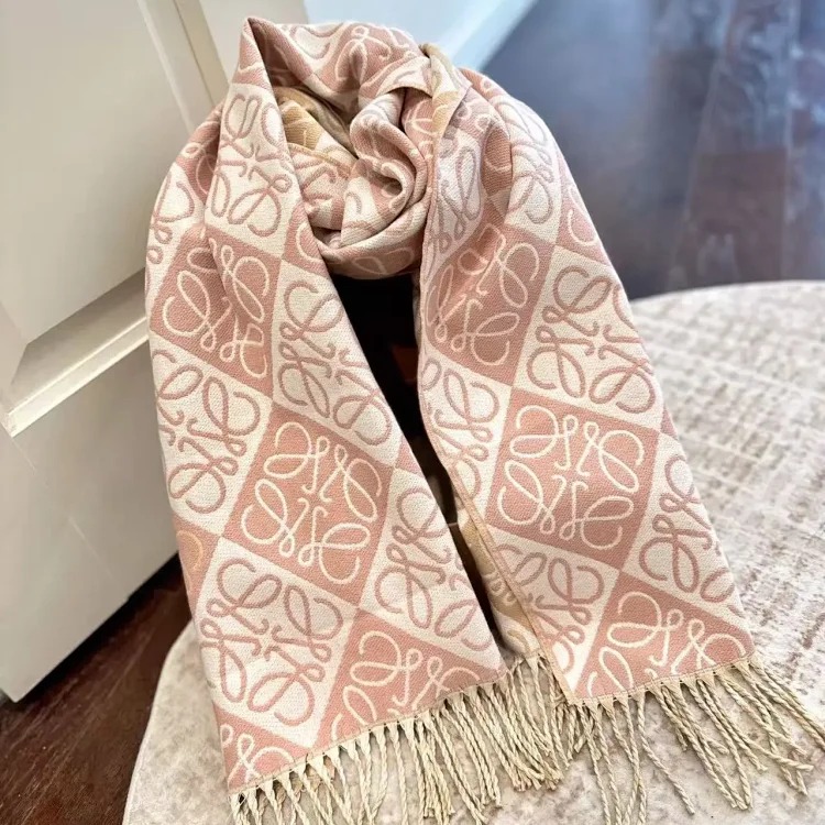 8UR new fashion scarf-CY