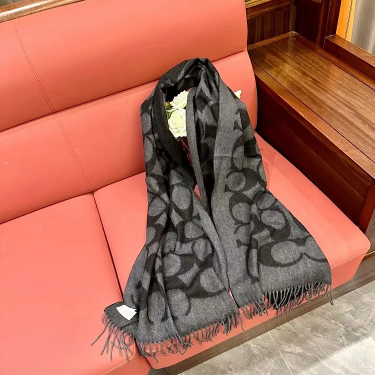 8UR new fashion scarf-CY