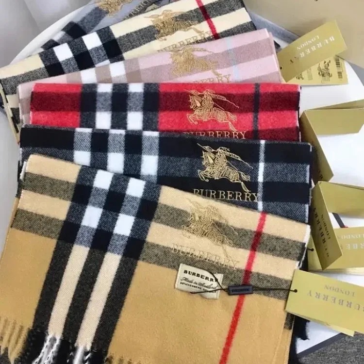 8UR new fashion scarf-CY
