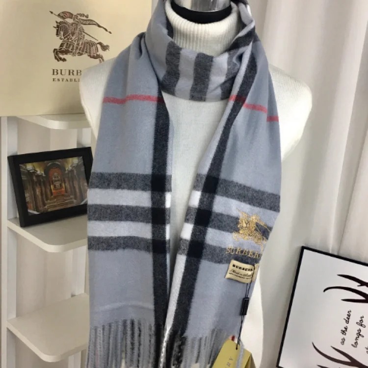 8UR new fashion scarf-CY