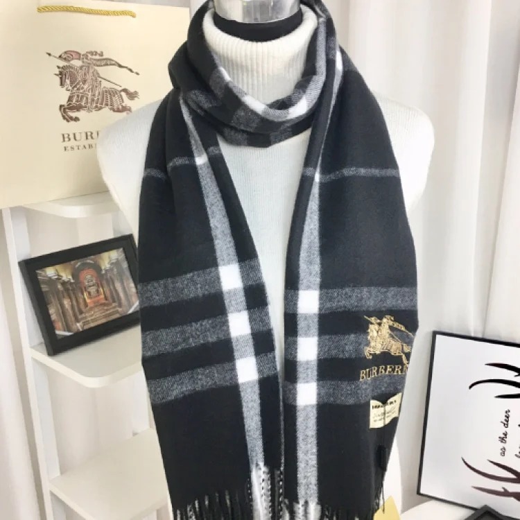 8UR new fashion scarf-CY