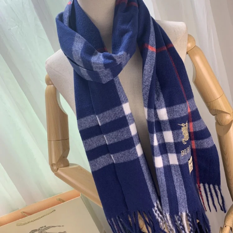 8UR new fashion scarf-CY