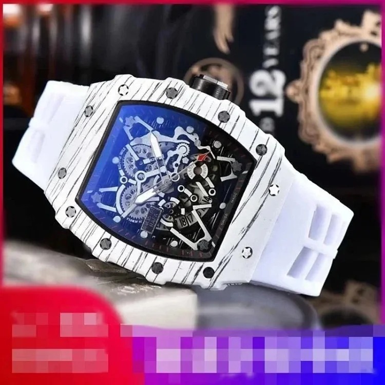 Fashion Watch(P-0107)