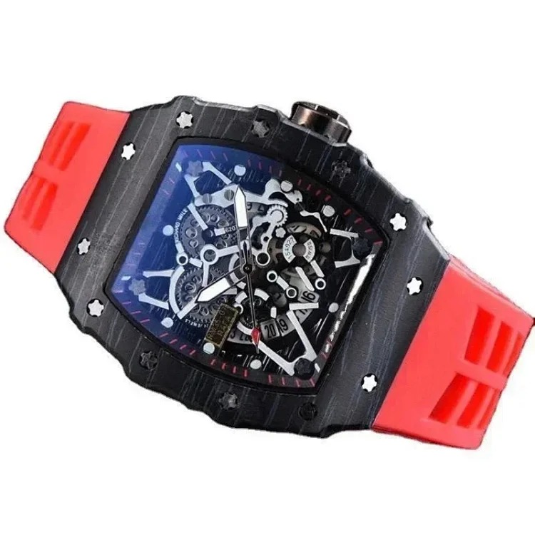 Fashion Watch(P-0107)