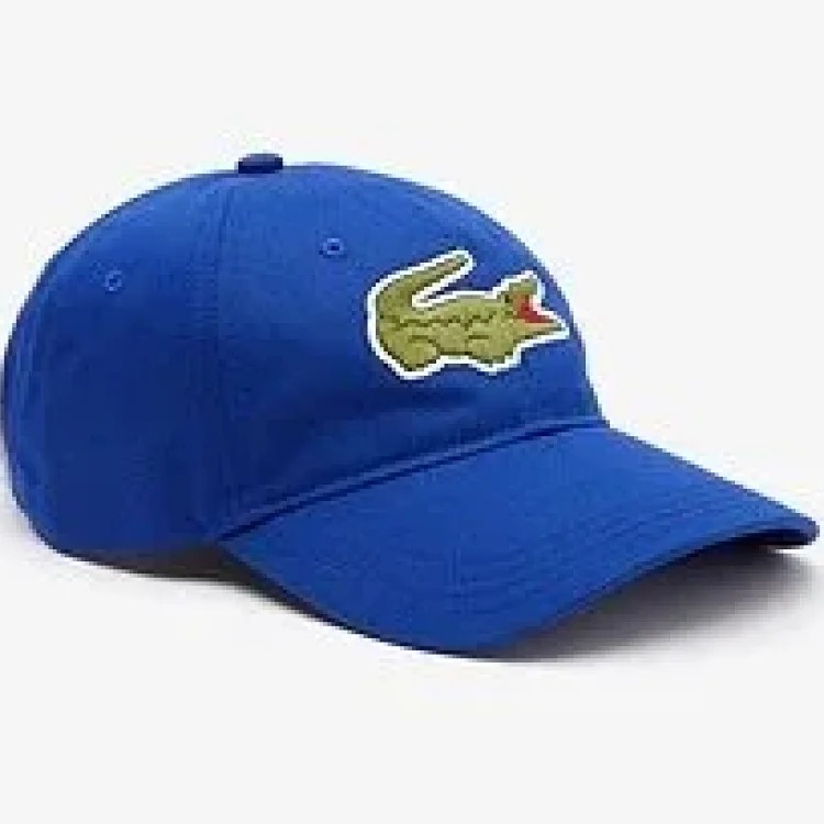 Trendy and comfortable baseball cap 09