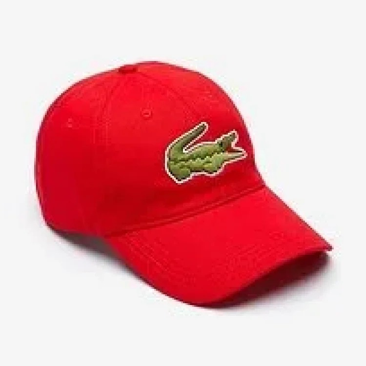 Trendy and comfortable baseball cap 09