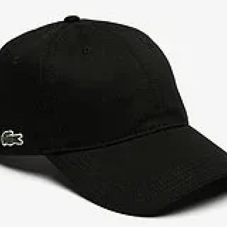 Trendy and comfortable baseball cap 09