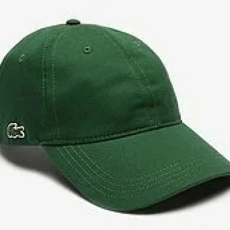 Trendy and comfortable baseball cap 09