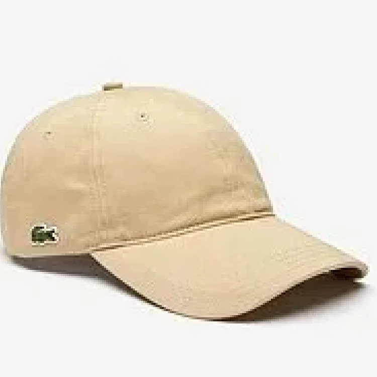Trendy and comfortable baseball cap 09