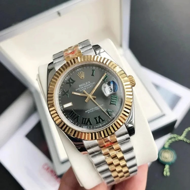 DX105-4 watch men's watch women's birthday gift women's watch mechanical watch mechanical watch boy's diary men's watch labor diary watch men's business women's watch men's watch