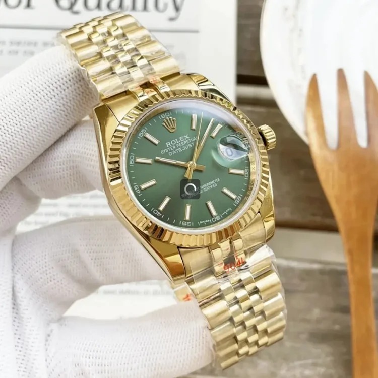 DX105-4 watch men's watch women's birthday gift women's watch mechanical watch mechanical watch boy's diary men's watch labor diary watch men's business women's watch men's watch