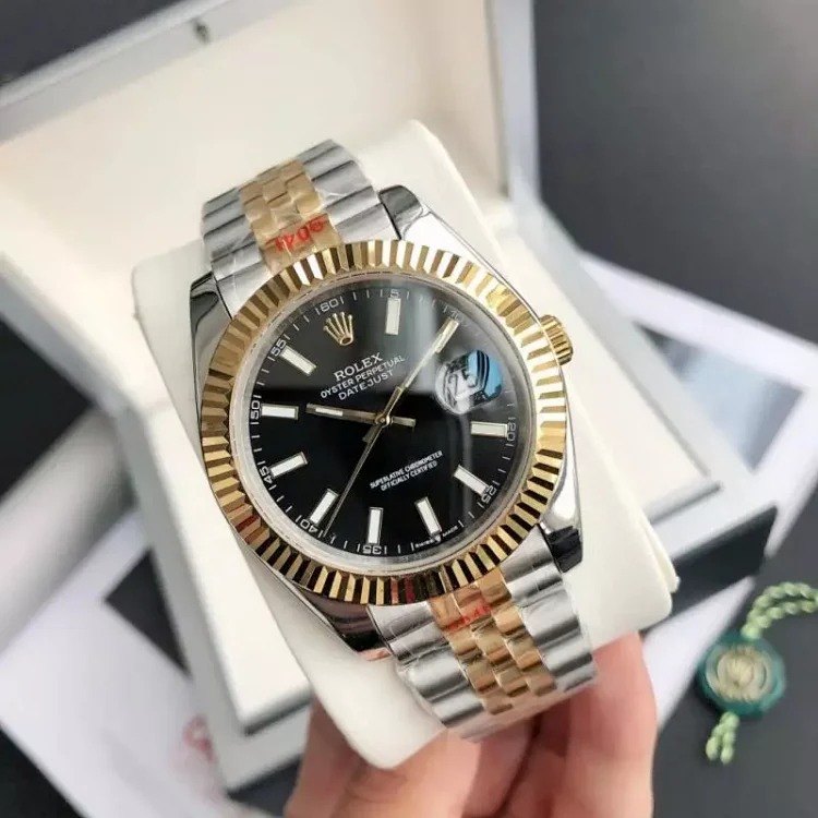 DX105-4 watch men's watch women's birthday gift women's watch mechanical watch mechanical watch boy's diary men's watch labor diary watch men's business women's watch men's watch