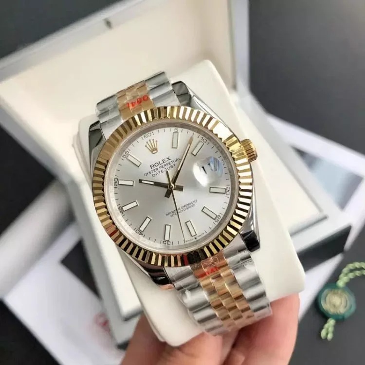 DX105-4 watch men's watch women's birthday gift women's watch mechanical watch mechanical watch boy's diary men's watch labor diary watch men's business women's watch men's watch
