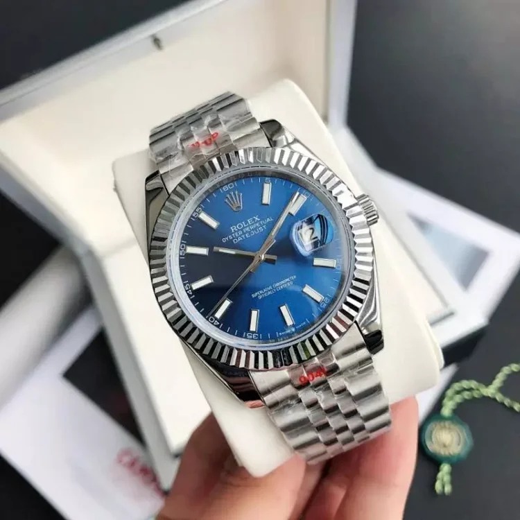 DX105-4 watch men's watch women's birthday gift women's watch mechanical watch mechanical watch boy's diary men's watch labor diary watch men's business women's watch men's watch