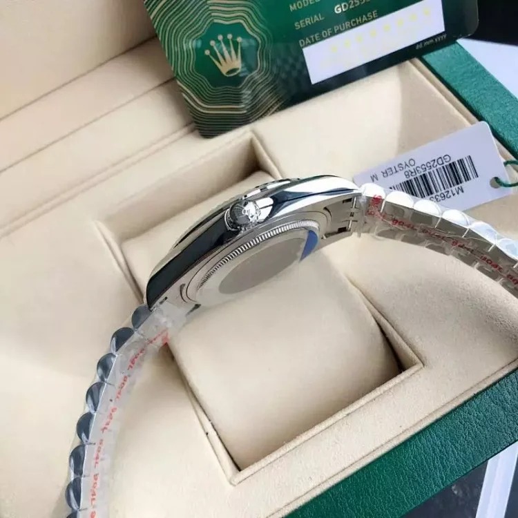 DX105-4 watch men's watch women's birthday gift women's watch mechanical watch mechanical watch boy's diary men's watch labor diary watch men's business women's watch men's watch