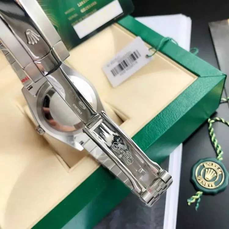 DX105-4 watch men's watch women's birthday gift women's watch mechanical watch mechanical watch boy's diary men's watch labor diary watch men's business women's watch men's watch