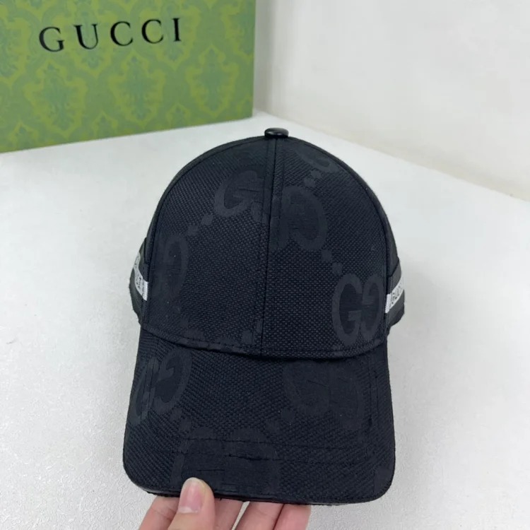 Classic retro casual baseball cap L-001