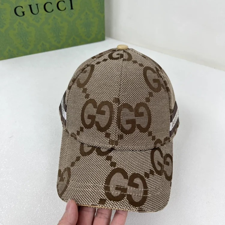 Classic retro casual baseball cap L-001