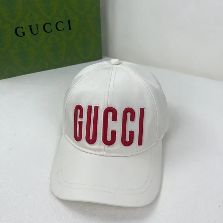 Classic retro casual baseball cap L-001